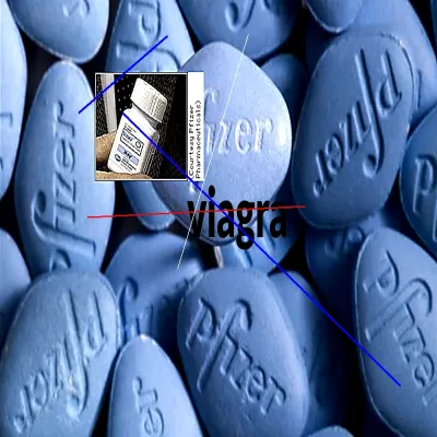 Viagra pas cher lyon